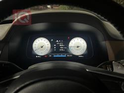 هيونداي كريتا